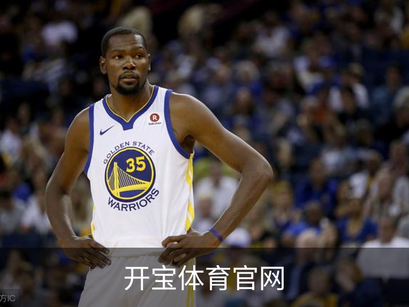 开宝体育官网品牌故事